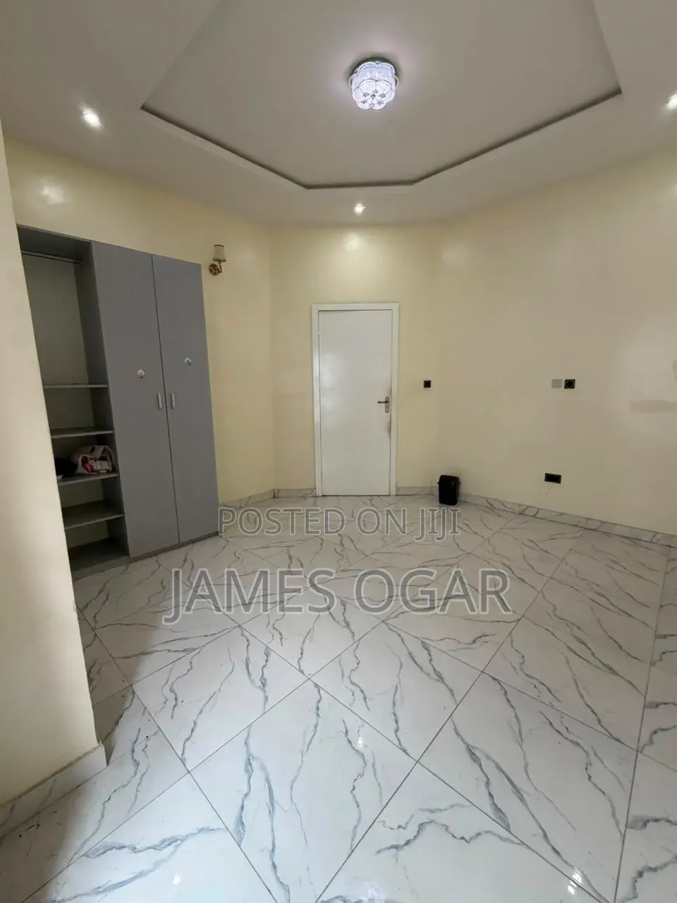 Studio Apartment in Royal Pines Estates, Lekki Expressway for rent in Lekki Expressway