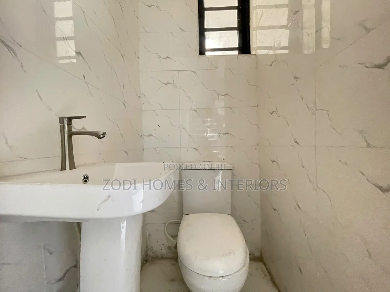 3bdrm Duplex in Ajah for sale in Ajah