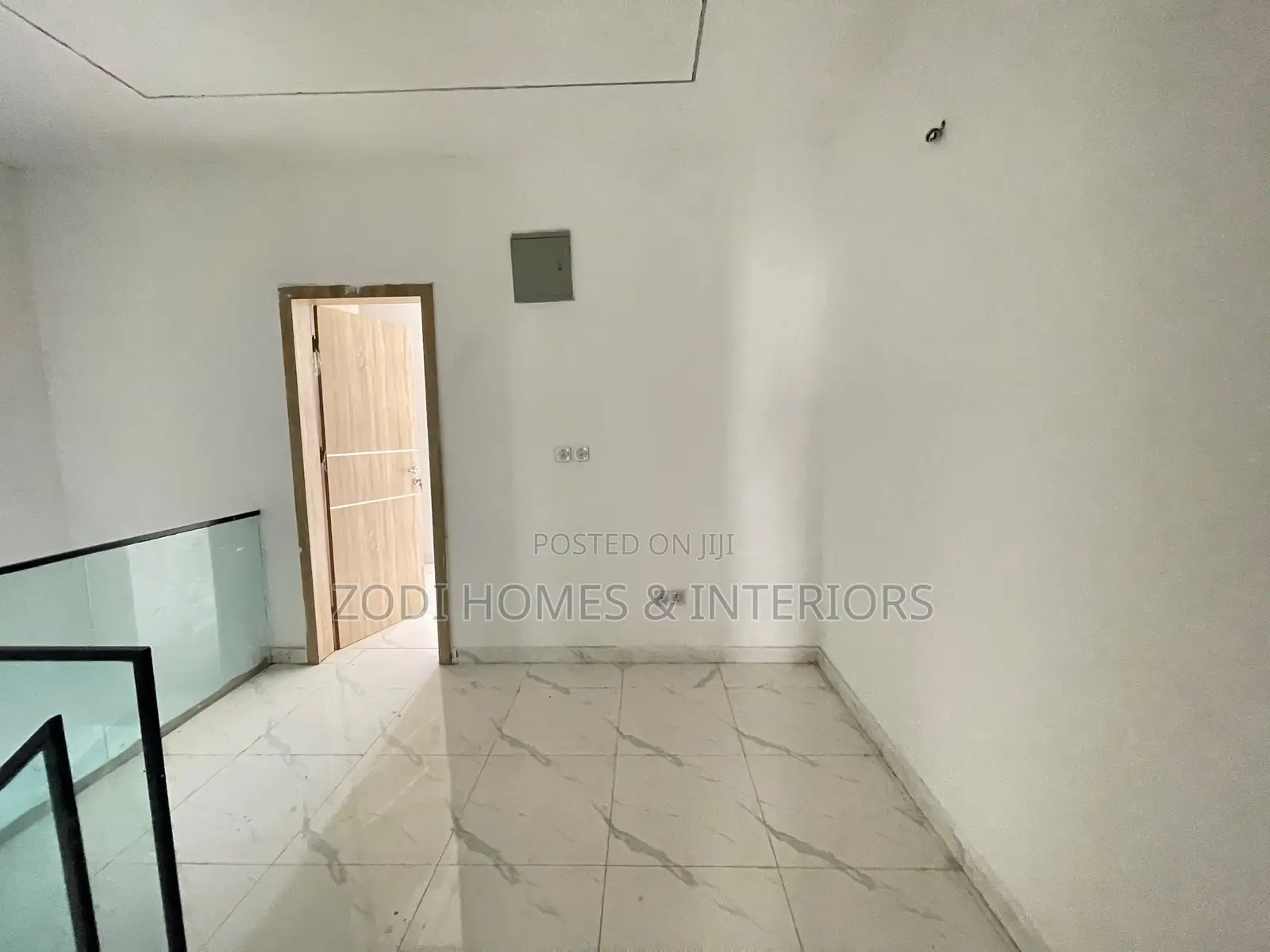 3bdrm Duplex in Ajah for sale in Ajah