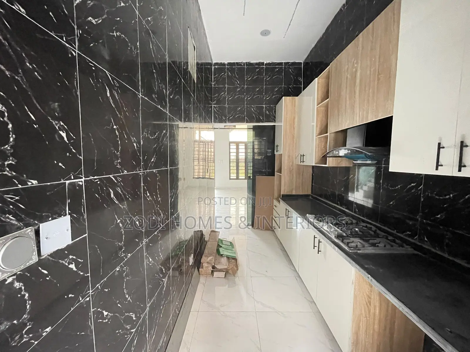 3bdrm Duplex in Ajah for sale in Ajah