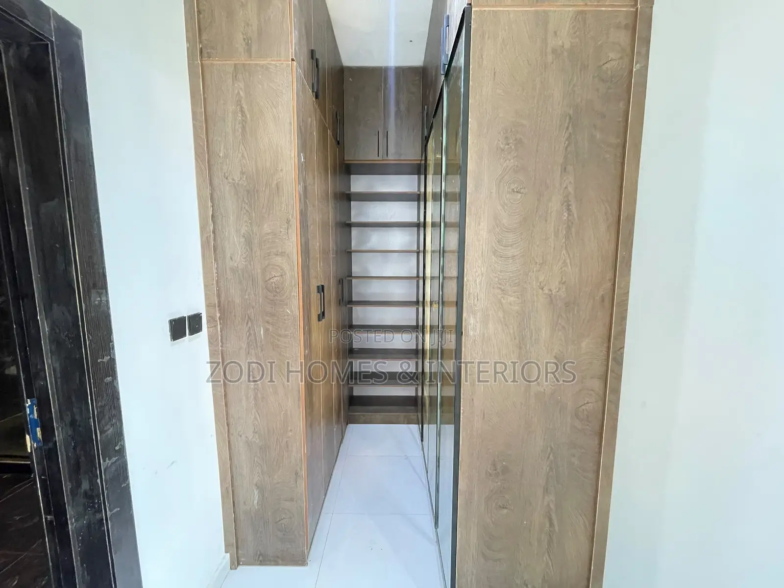 3bdrm Duplex in Ajah, Olokonla for sale in Olokonla