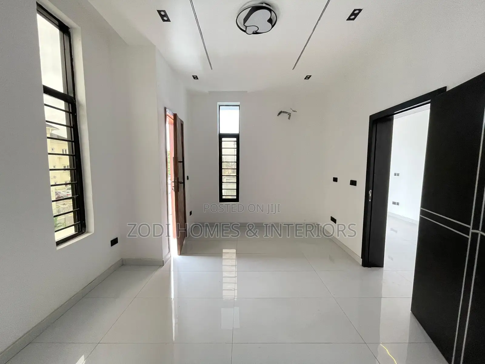 3bdrm Duplex in Ajah, Olokonla for sale in Olokonla