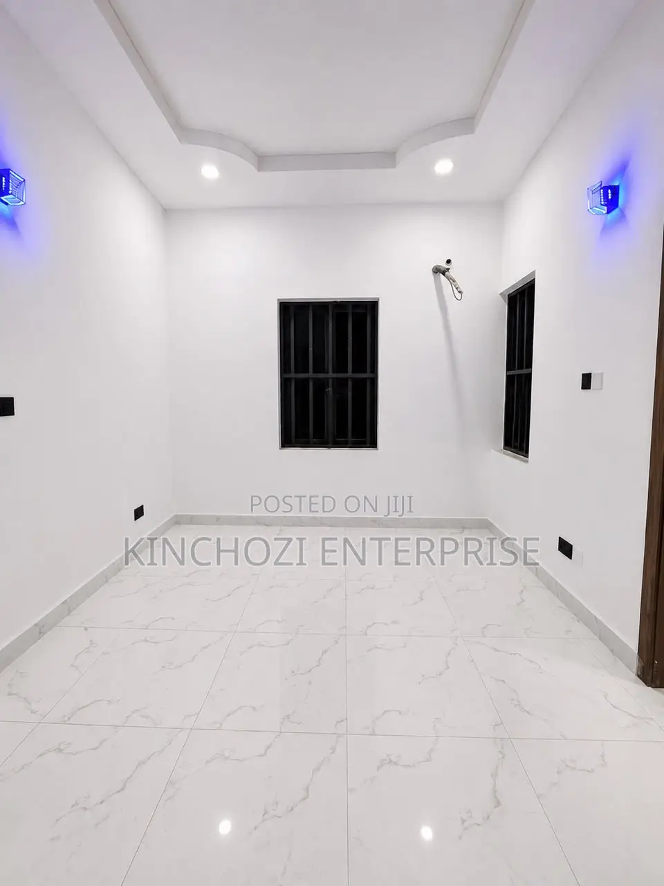 3bdrm Duplex in Rockvale Manors, Zone B for rent in Zone B