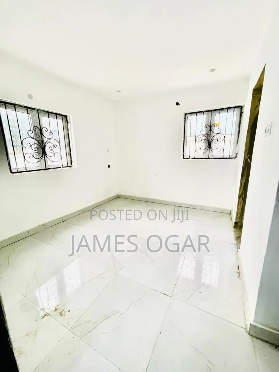 3bdrm Townhouse / Terrace in Freedom Way, Lekki for rent in Lekki Phase 1