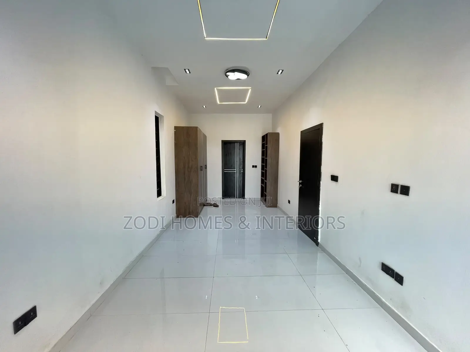 5bdrm Duplex in Olokonla for sale in Olokonla