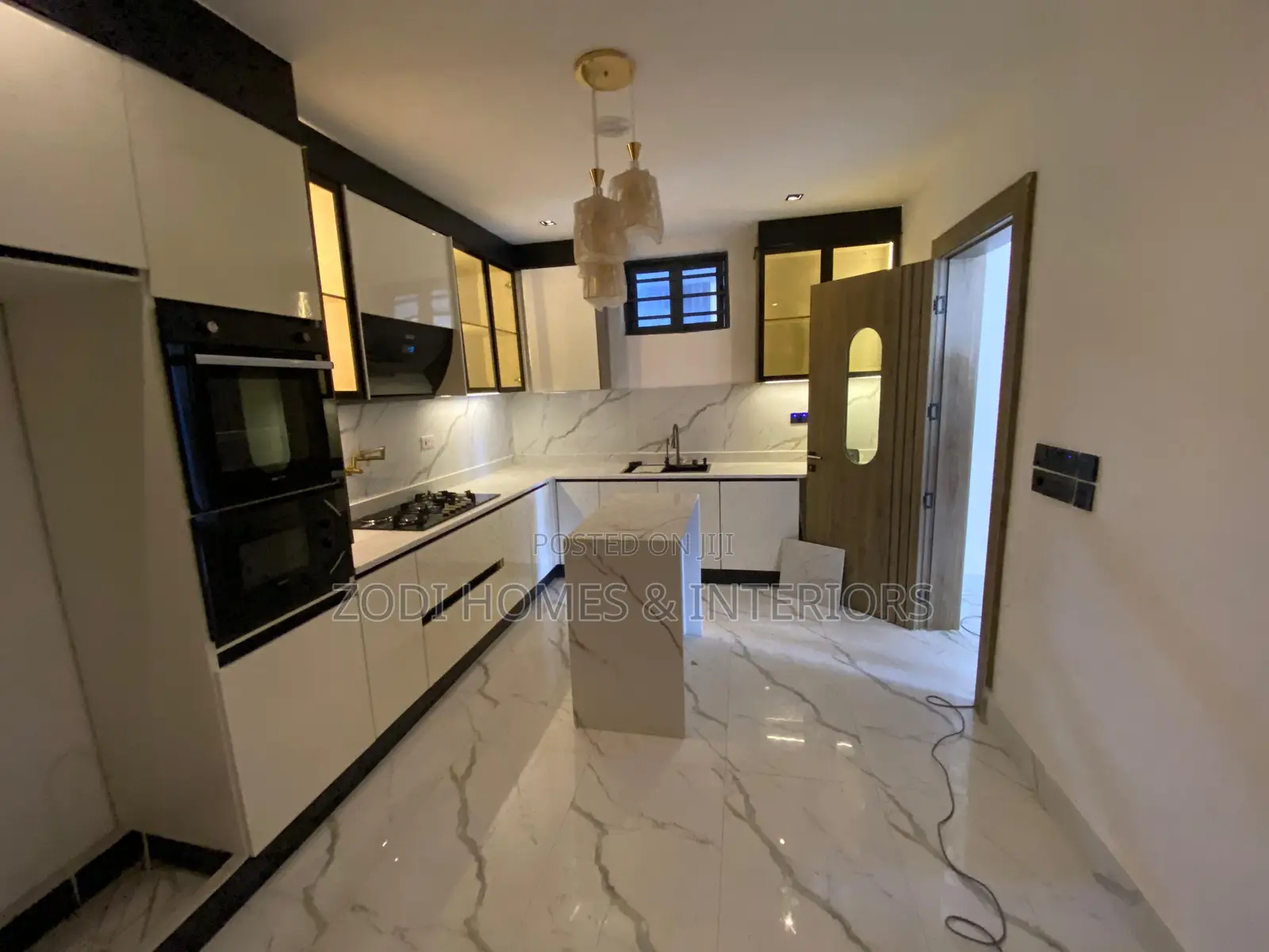 2bdrm Apartment in Lekki for sale in Lekki