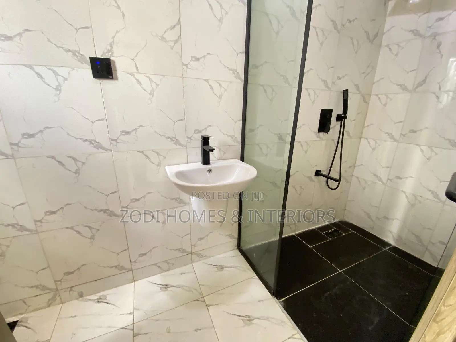 2bdrm Apartment in Lekki for sale in Lekki