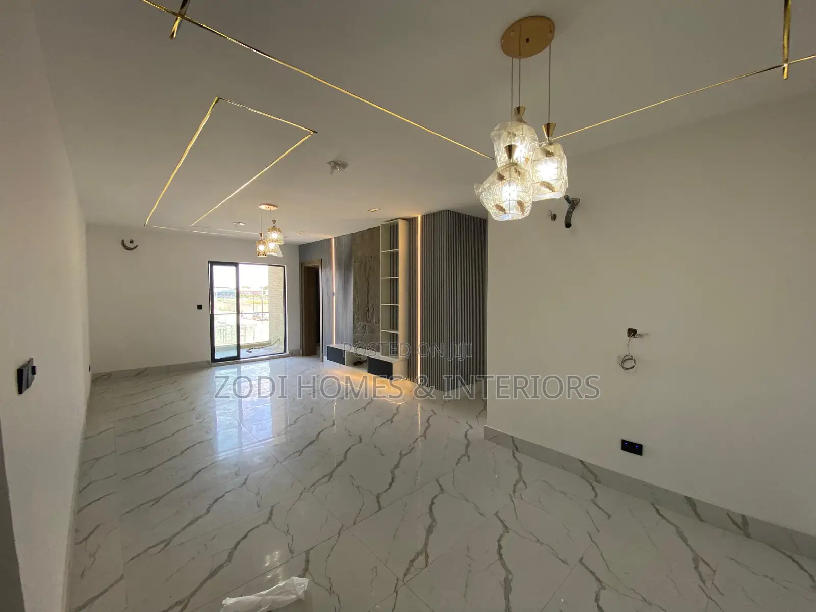 2bdrm Apartment in Lekki for sale in Lekki