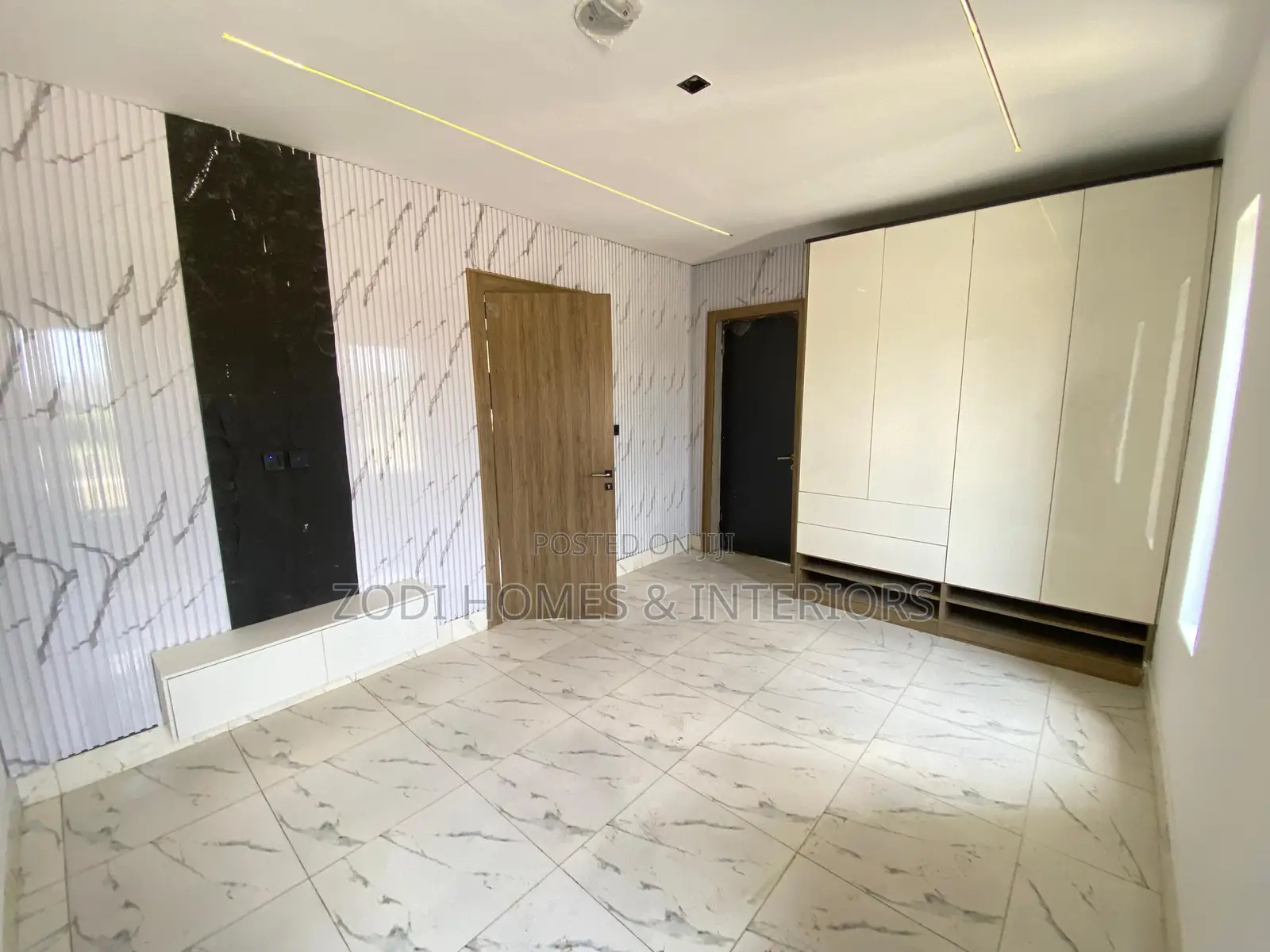 2bdrm Apartment in Lekki for sale in Lekki