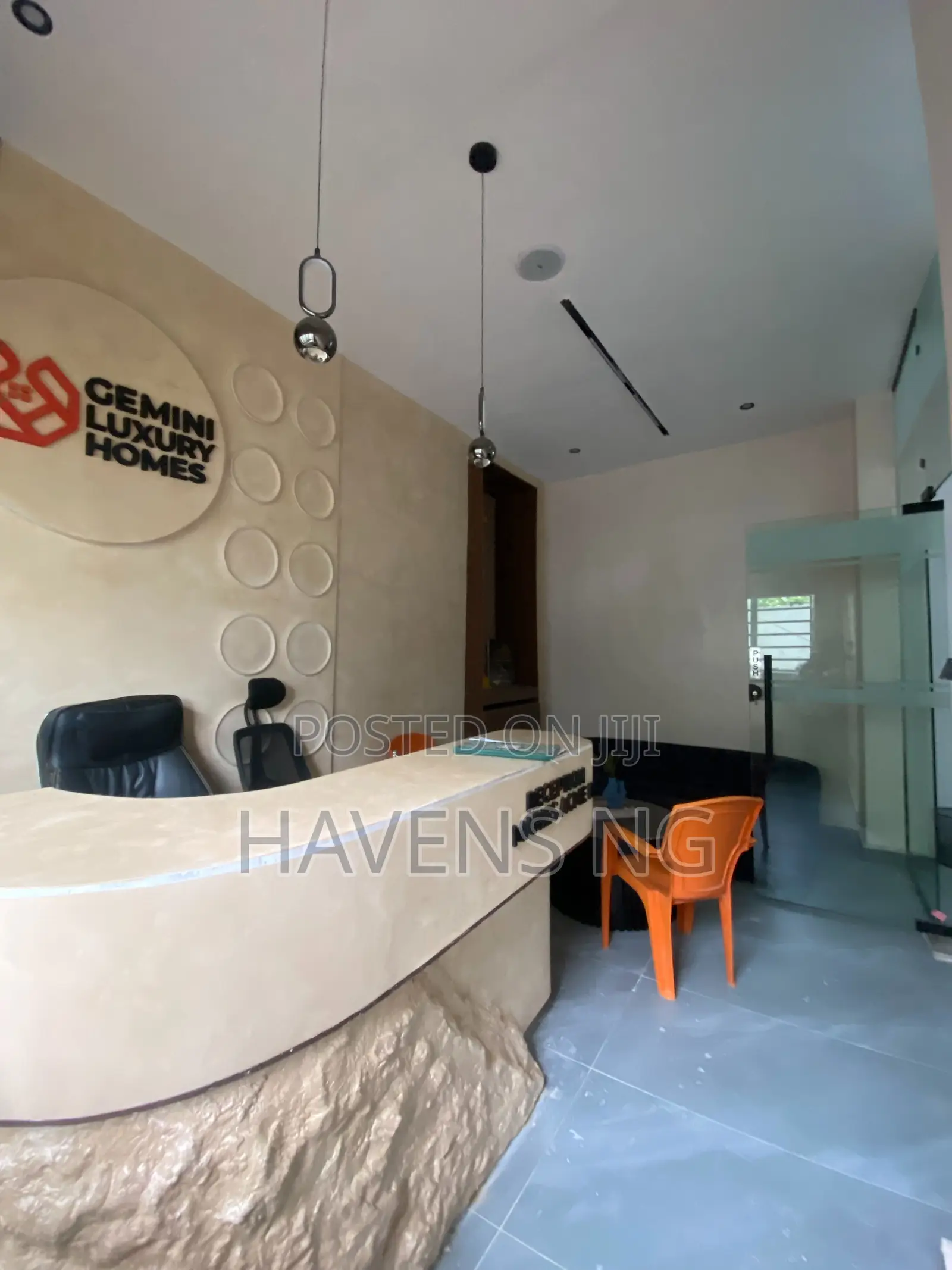 3bdrm Apartment in Lekki Phase 1 for sale in Lekki Phase 1