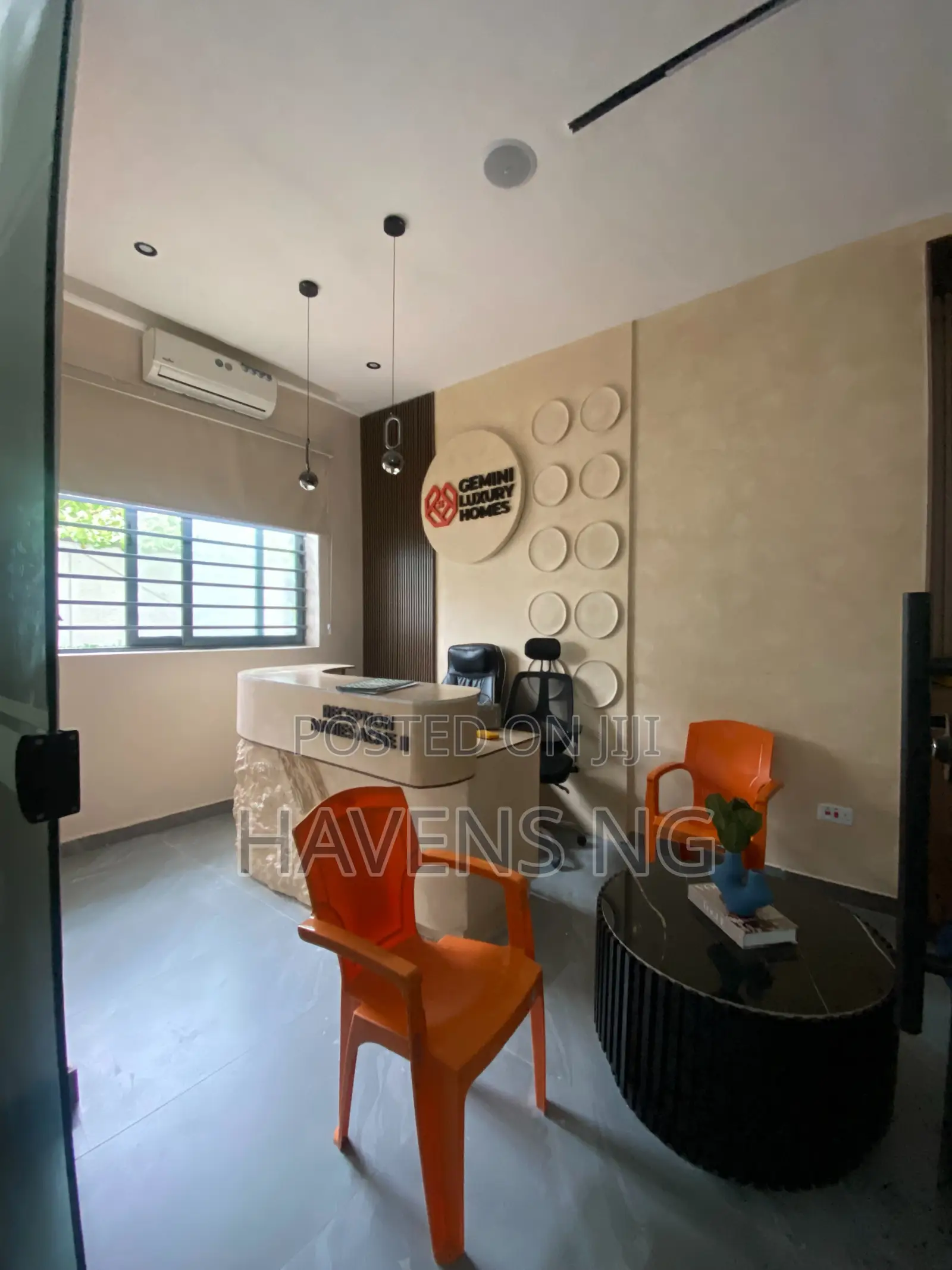 3bdrm Apartment in Lekki Phase 1 for sale in Lekki Phase 1