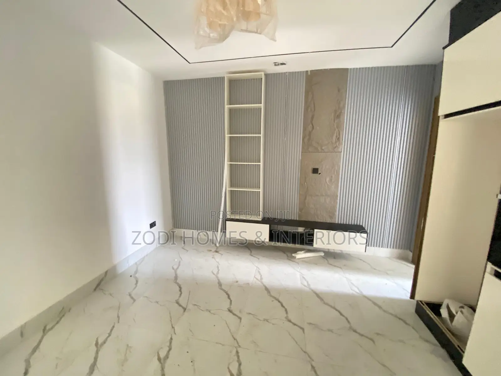 1bdrm Apartment in Lekki for sale in Lekki
