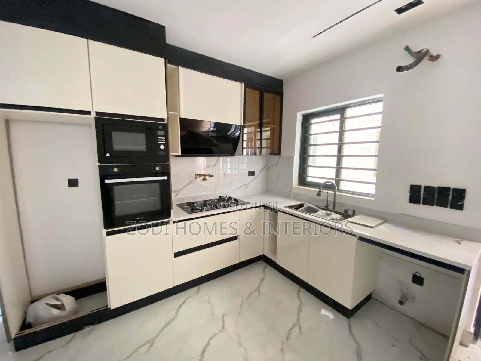 1bdrm Apartment in Lekki for sale in Lekki