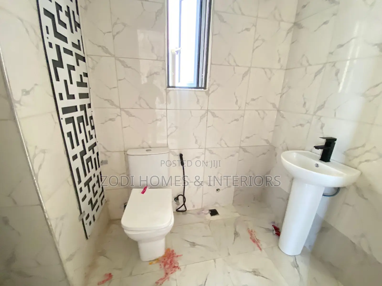 1bdrm Apartment in Lekki for sale in Lekki