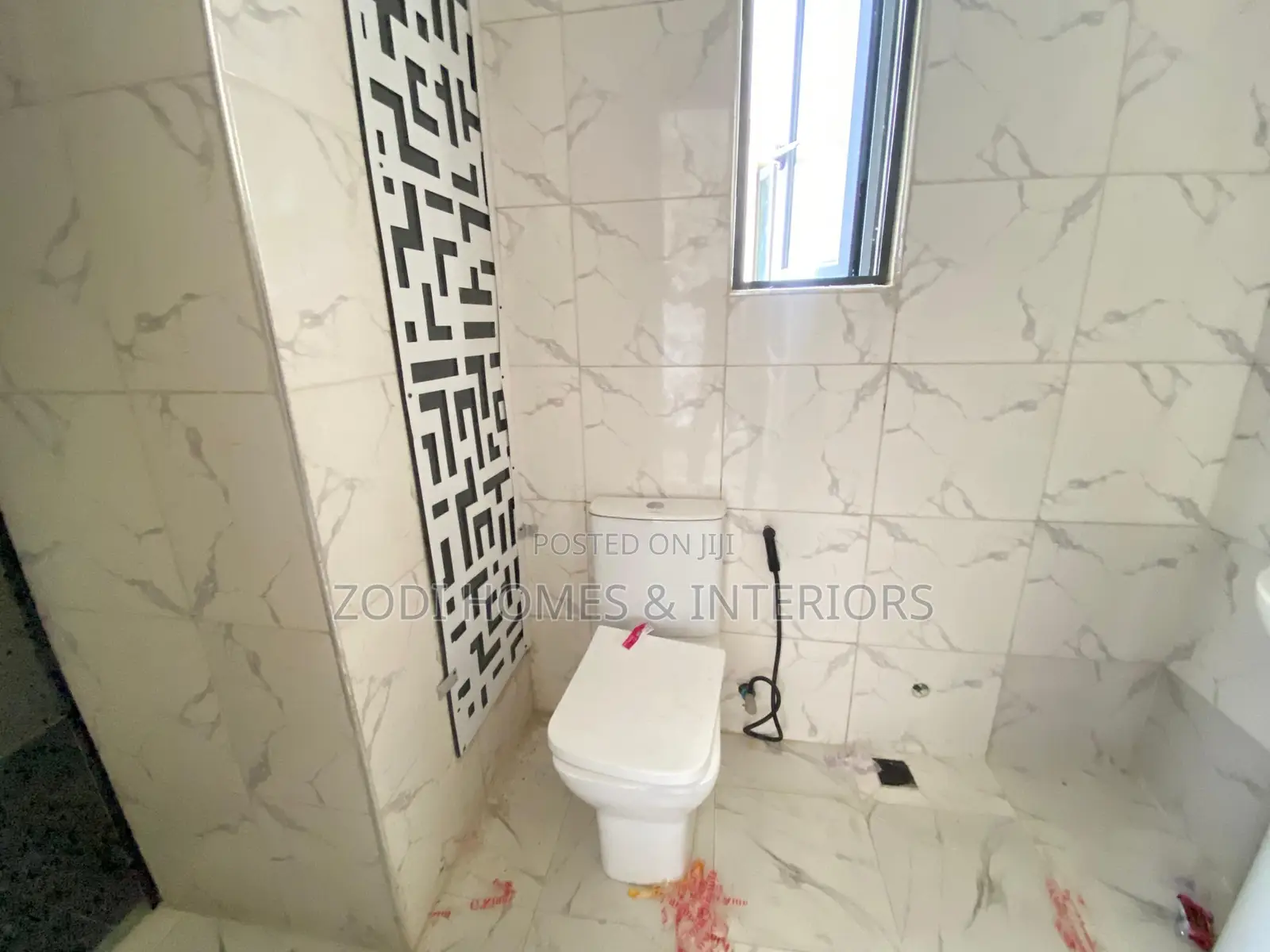 1bdrm Apartment in Lekki for sale in Lekki