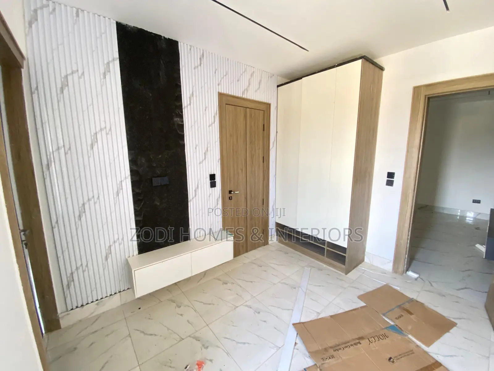 1bdrm Apartment in Lekki for sale in Lekki