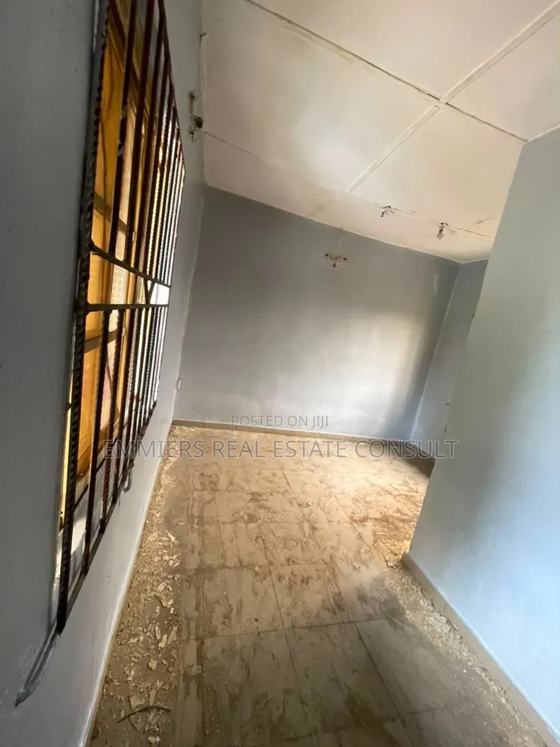 2bdrm Bungalow in Gberigbe for rent in Gberigbe