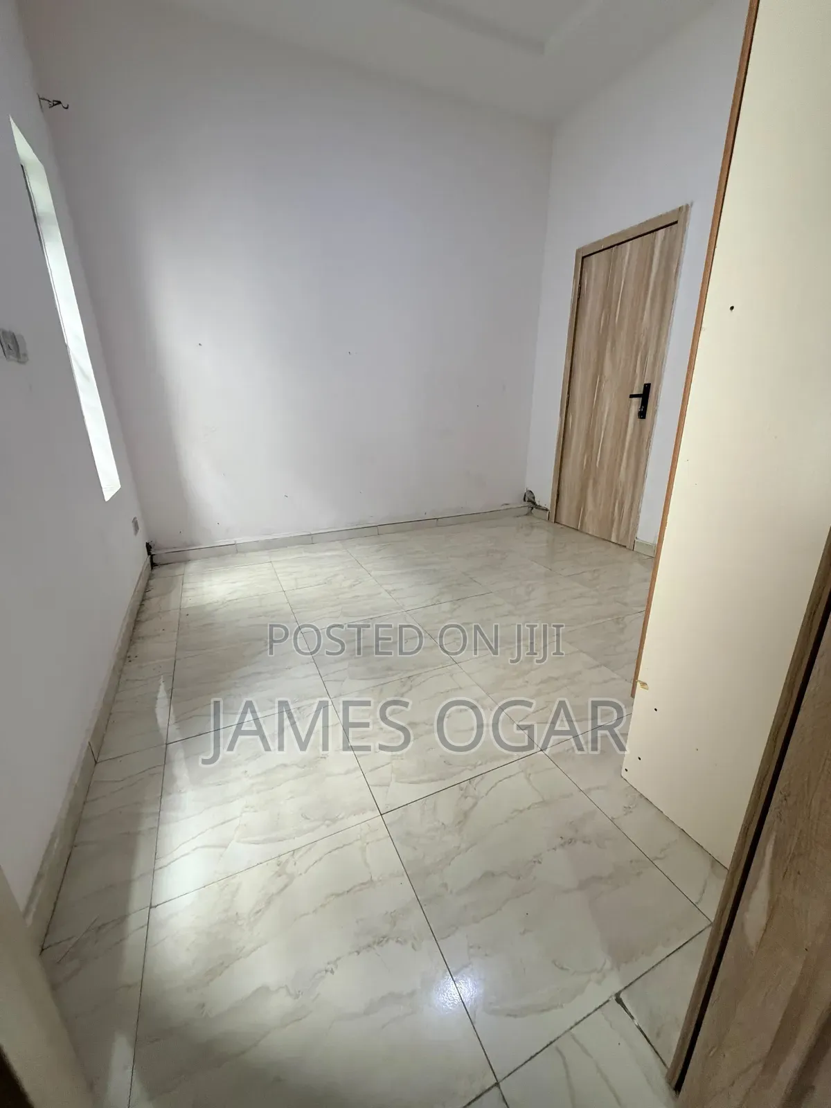 Mini Flat in Royal Pines Estates, Chevron for rent in Chevron