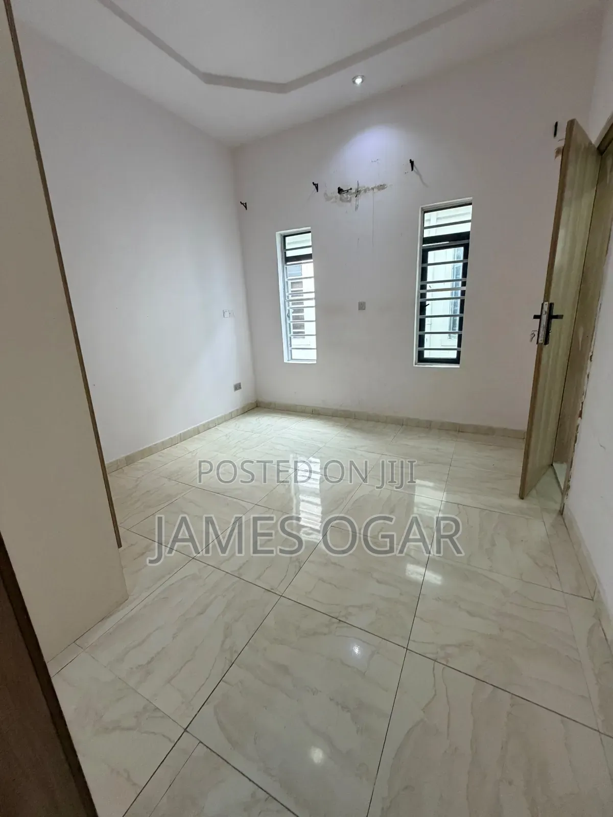 Mini Flat in Royal Pines Estates, Chevron for rent in Chevron