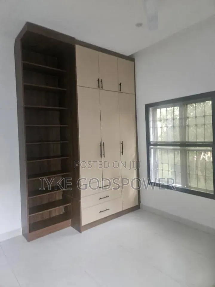4bdrm Duplex in Garki 2 for rent in Garki 2
