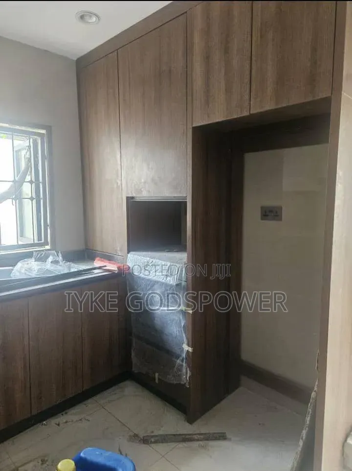4bdrm Duplex in Garki 2 for rent in Garki 2