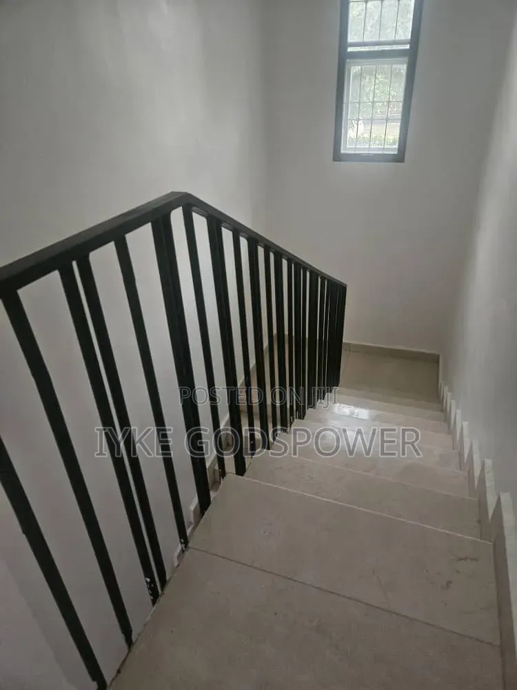 4bdrm Duplex in Garki 2 for rent in Garki 2