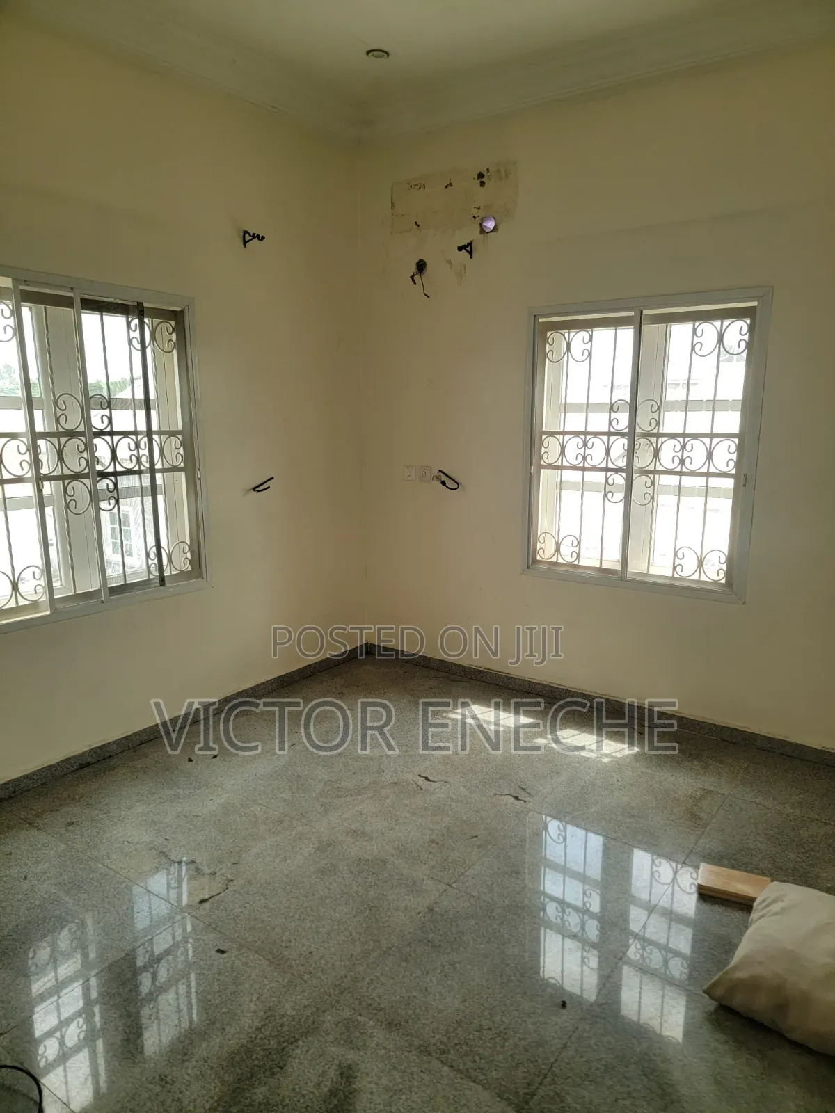2bdrm Block of Flats in Gwarimpa, Gwarinpa for rent in Gwarinpa