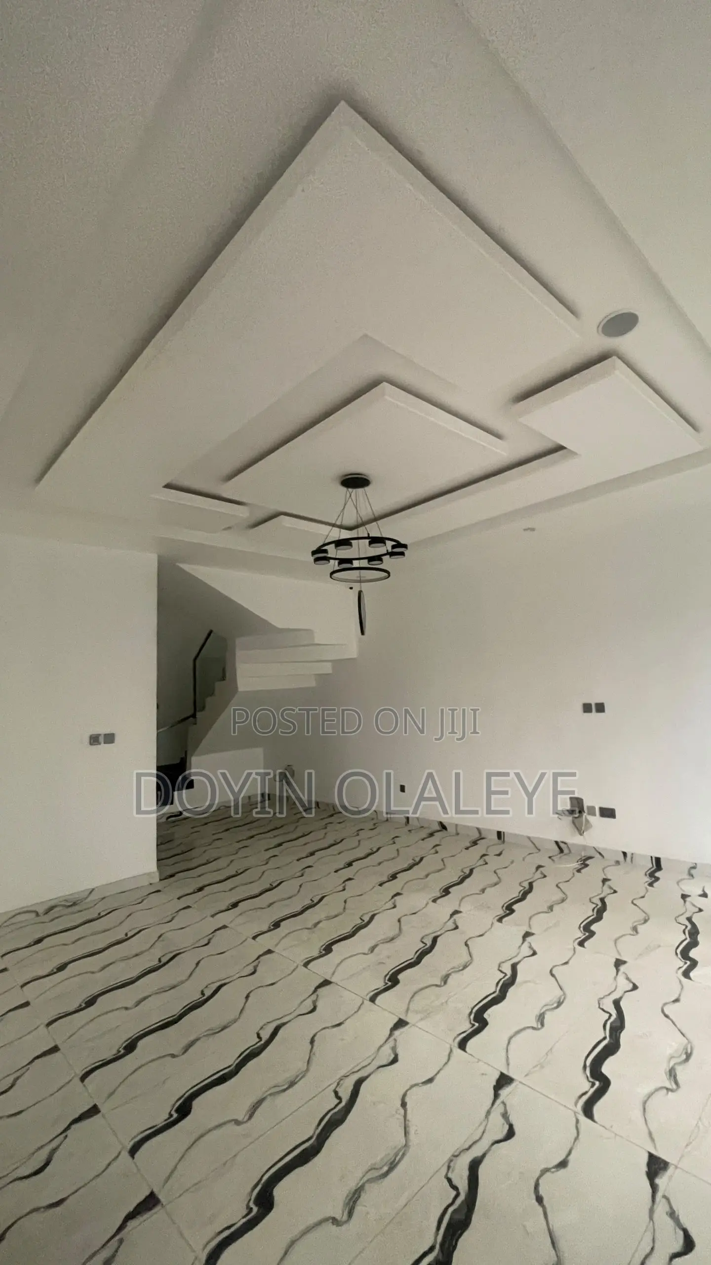 4bdrm Duplex in Ilasan for sale in Ilasan
