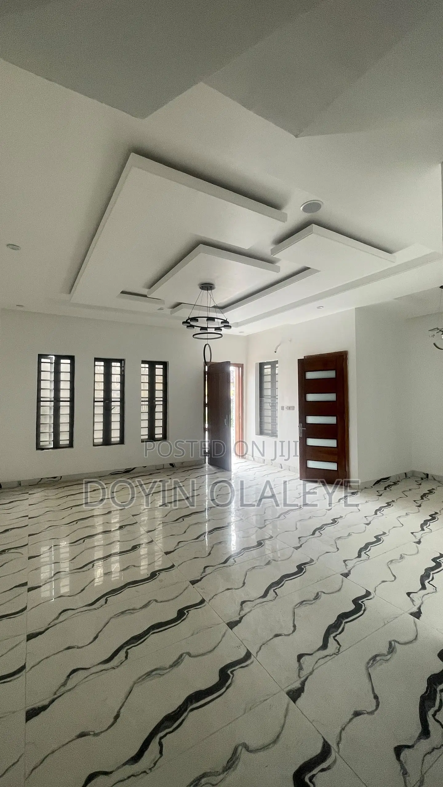 4bdrm Duplex in Ilasan for sale in Ilasan