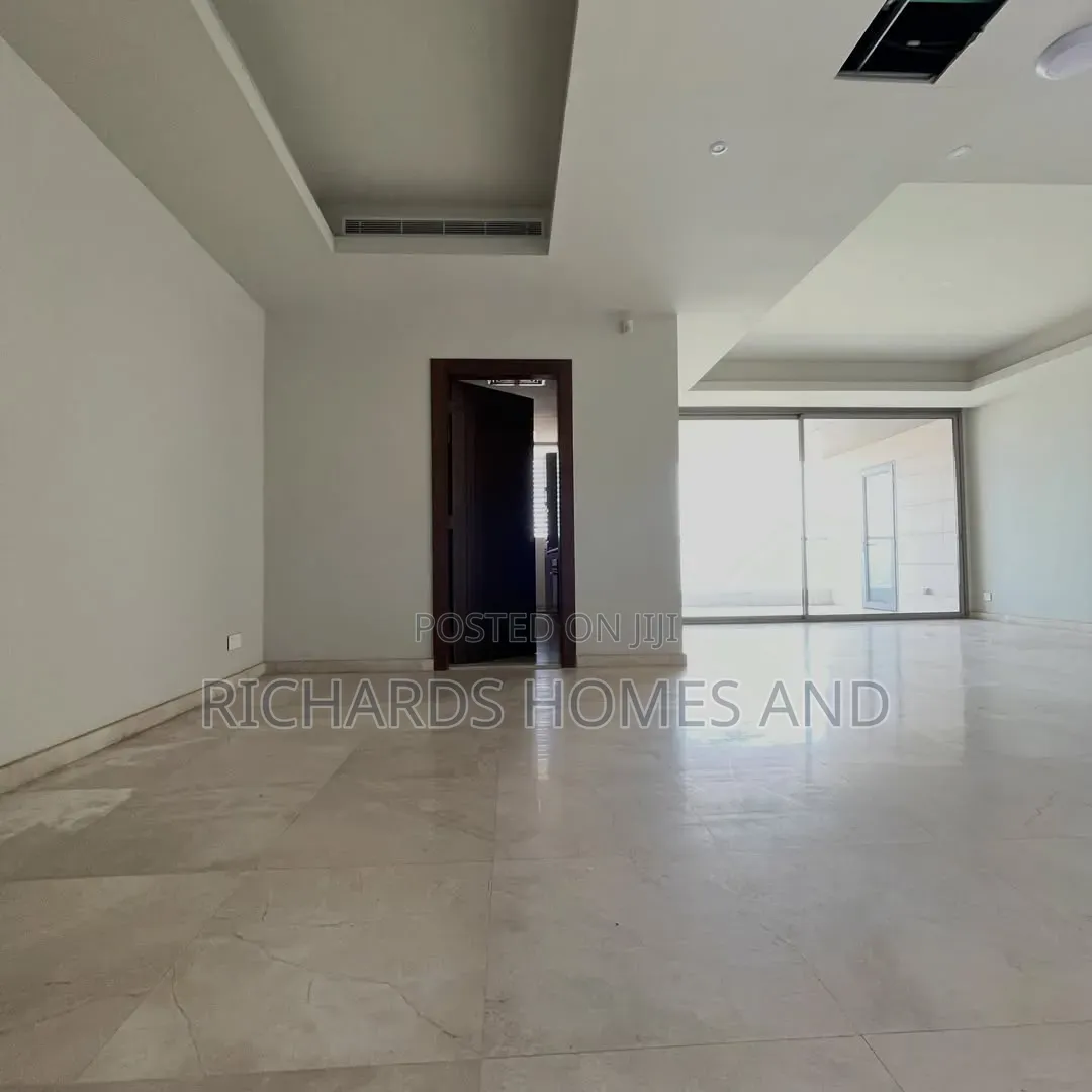 2bdrm Apartment in Victoria Island for sale in Victoria Island