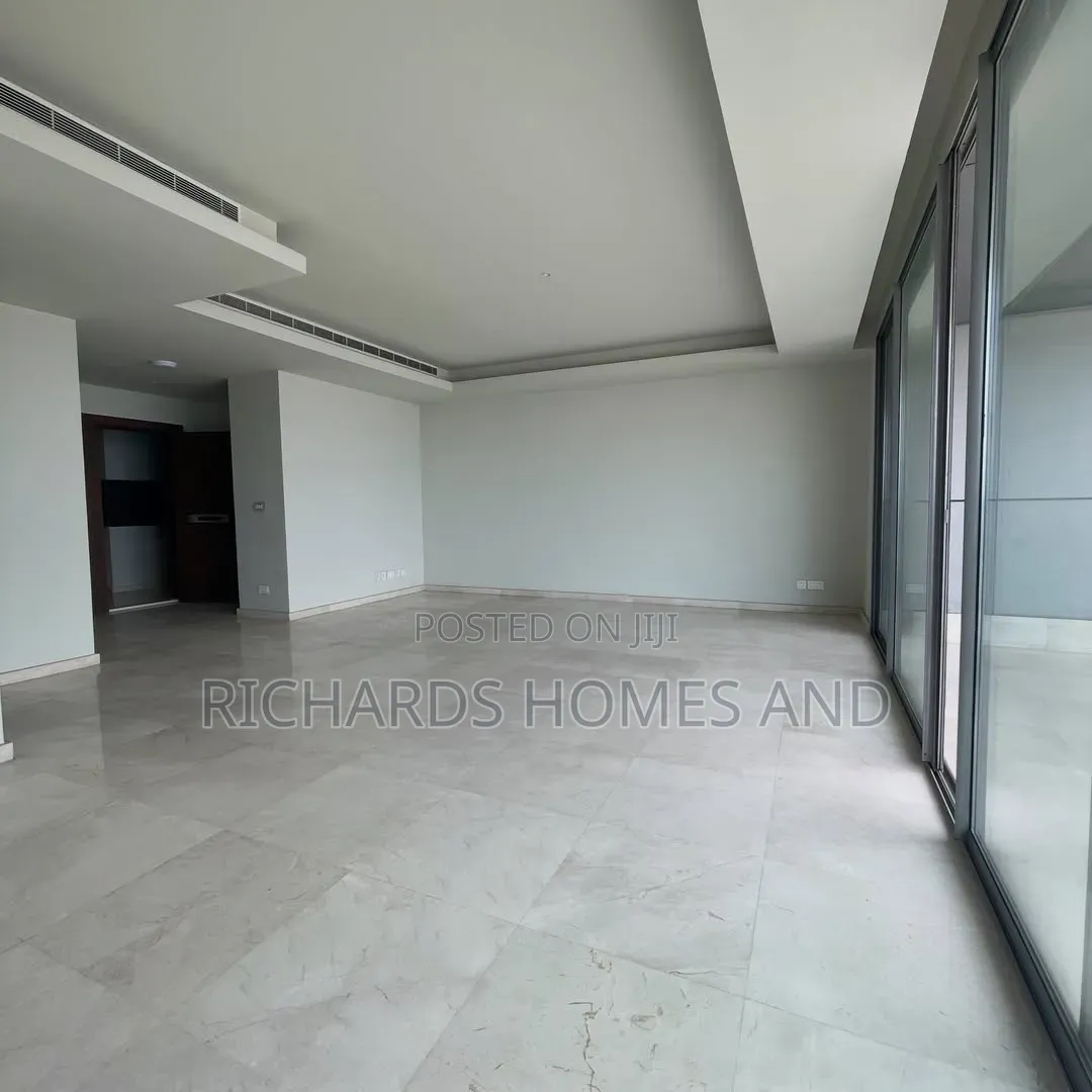2bdrm Apartment in Victoria Island for sale in Victoria Island