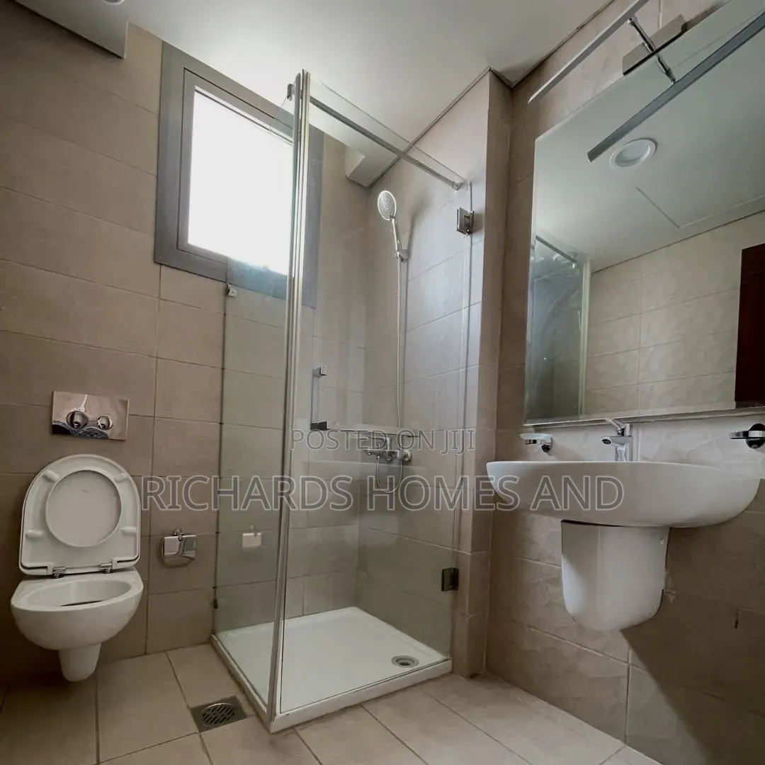 2bdrm Apartment in Victoria Island for sale in Victoria Island