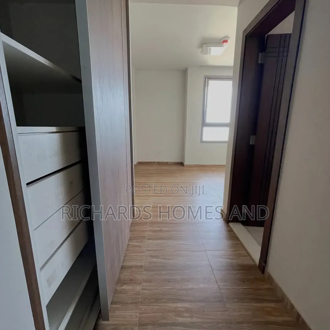 2bdrm Apartment in Victoria Island for sale in Victoria Island