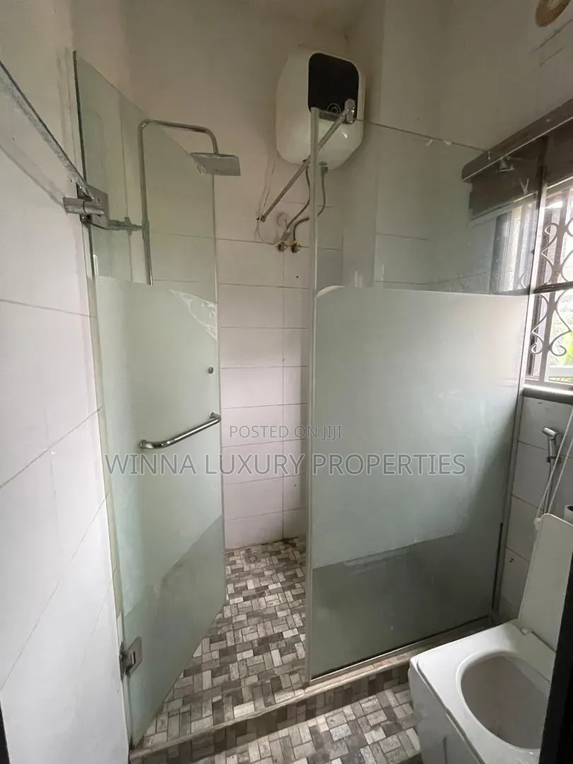 3bdrm Apartment in Jahi for rent in Jahi