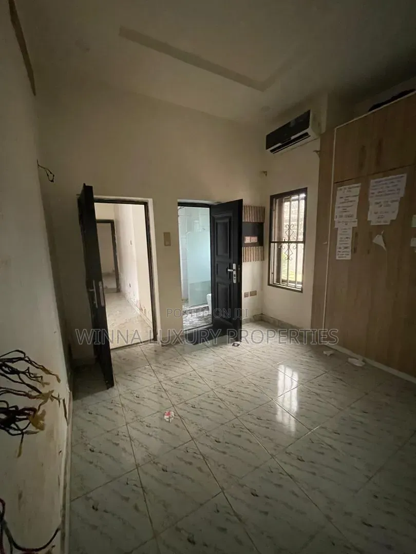 3bdrm Apartment in Jahi for rent in Jahi