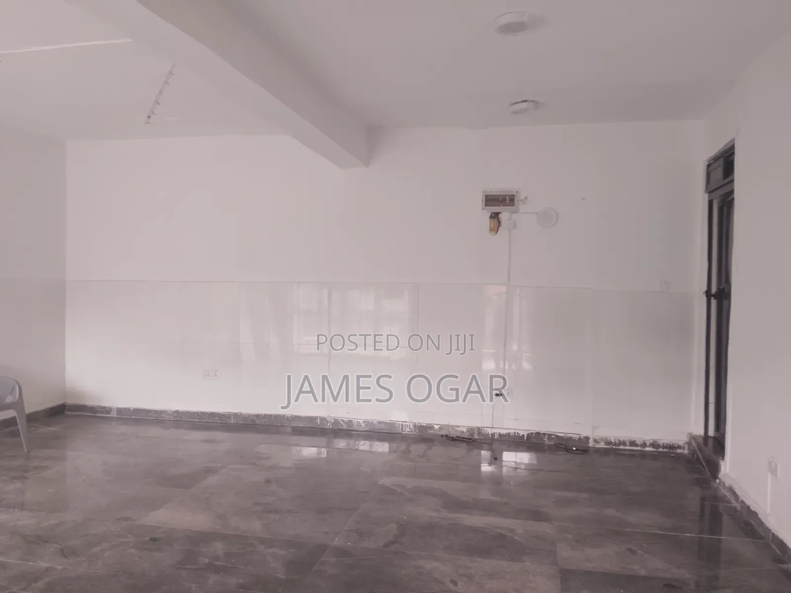 Shop for Rent in Lekki Phase 1