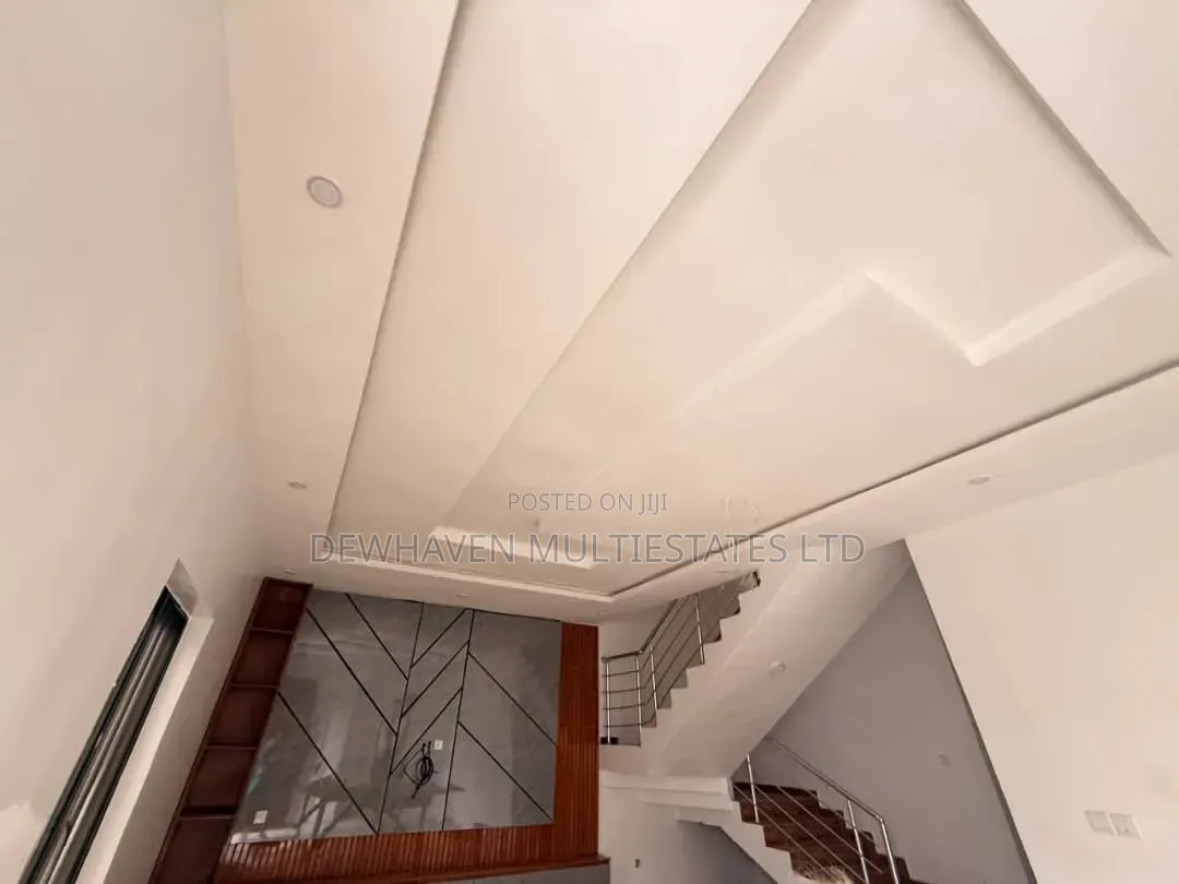 4bdrm House in Silver Spring Estate, Agungi for sale in Agungi