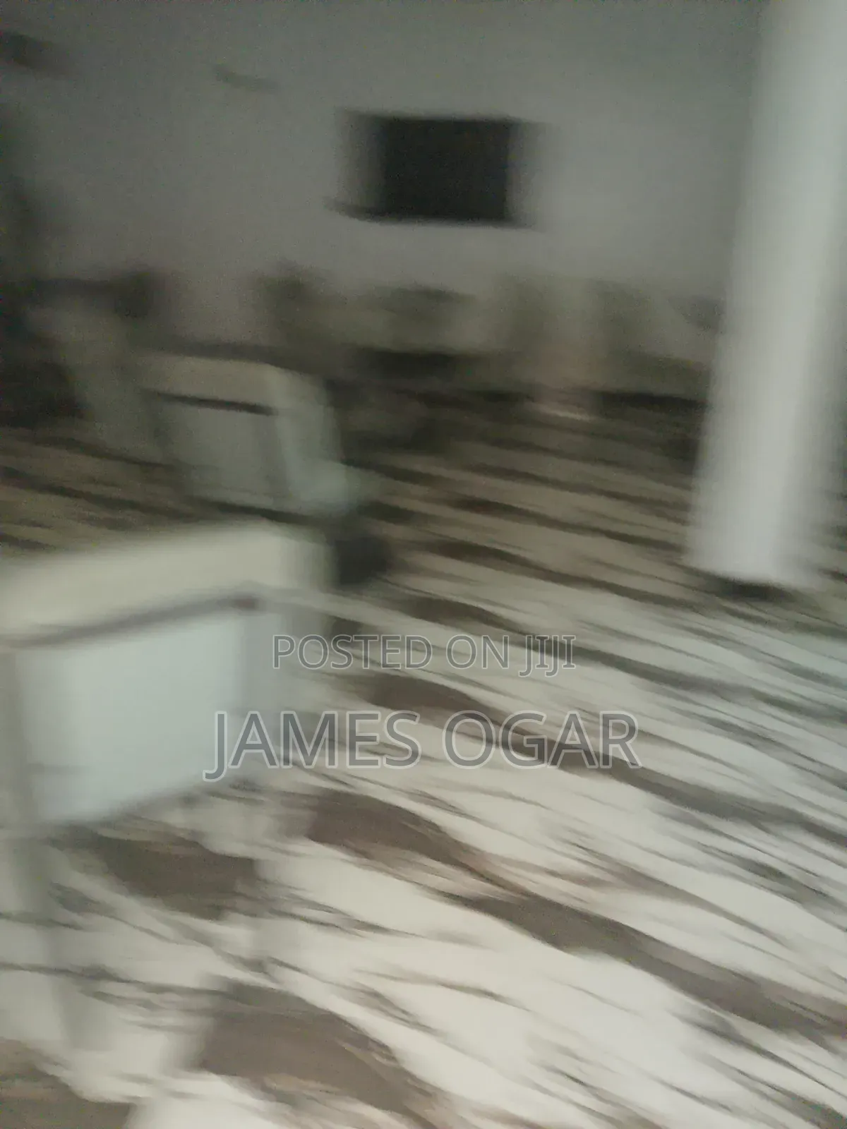 SHOp for Rent in Lekki Phase 1