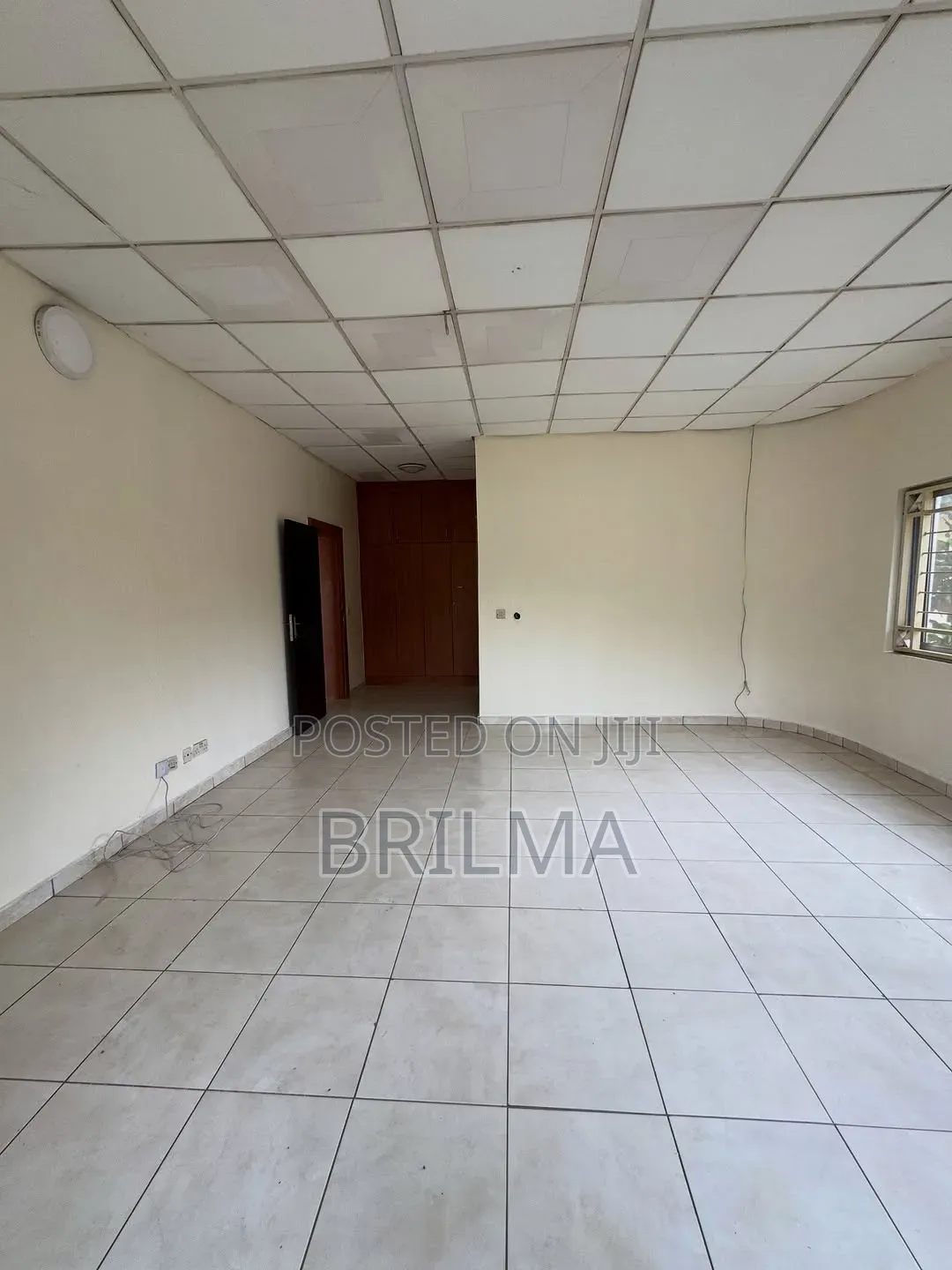 5bdrm House in Maitama for rent in Maitama