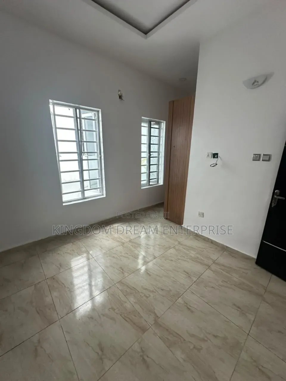 5bdrm Duplex in Osapa Lekki for rent in Osapa london