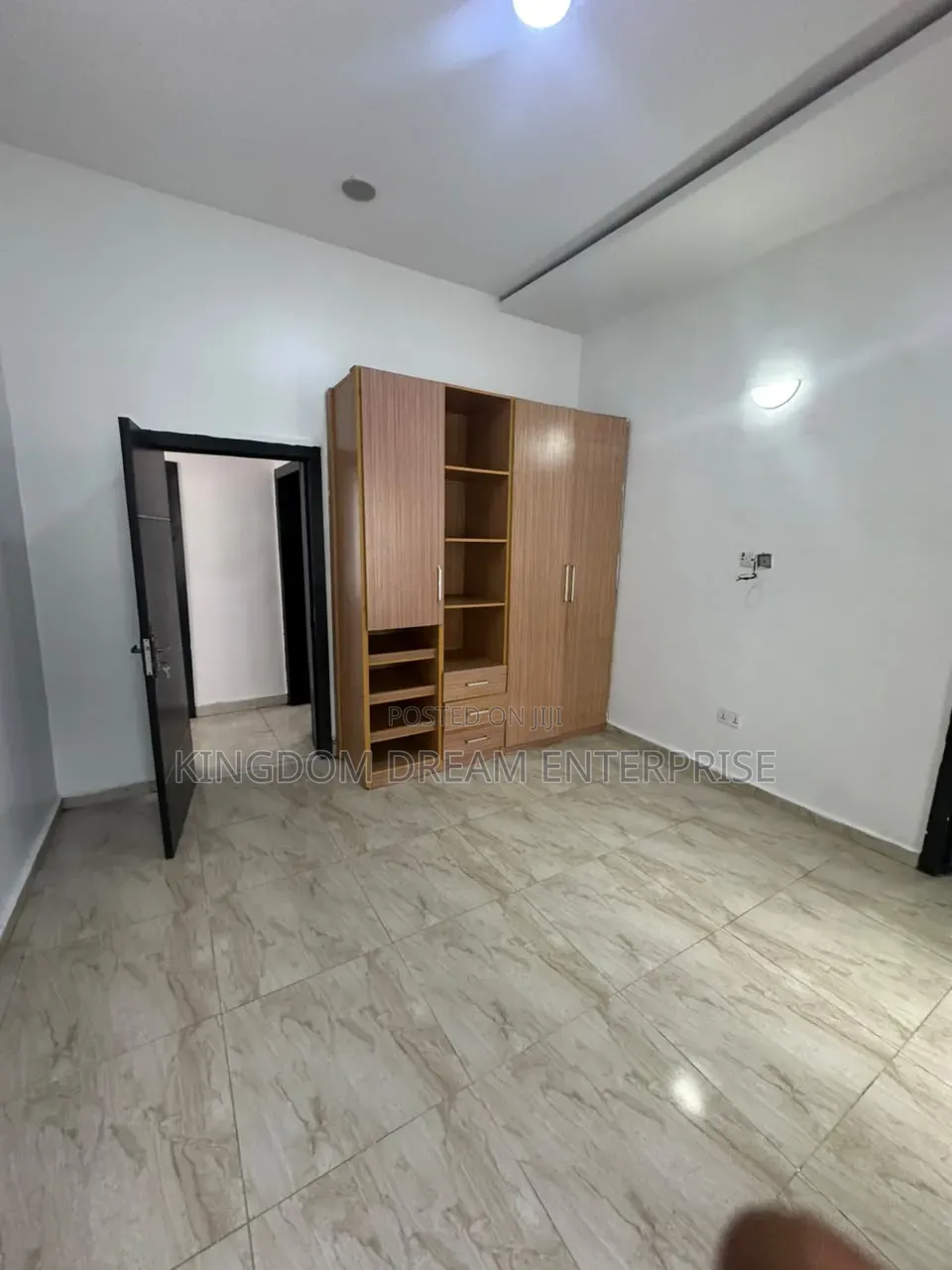 5bdrm Duplex in Osapa Lekki for rent in Osapa london