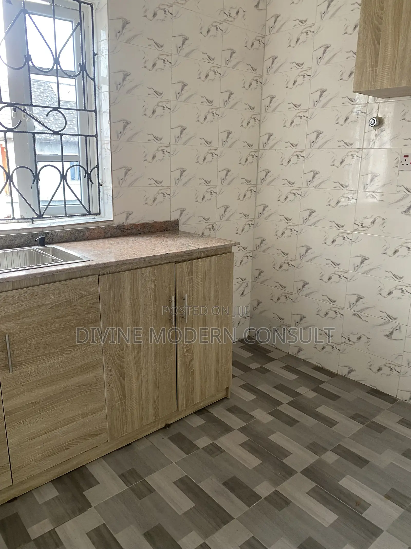2bdrm Apartment in Lagos State for rent in Lagos State
