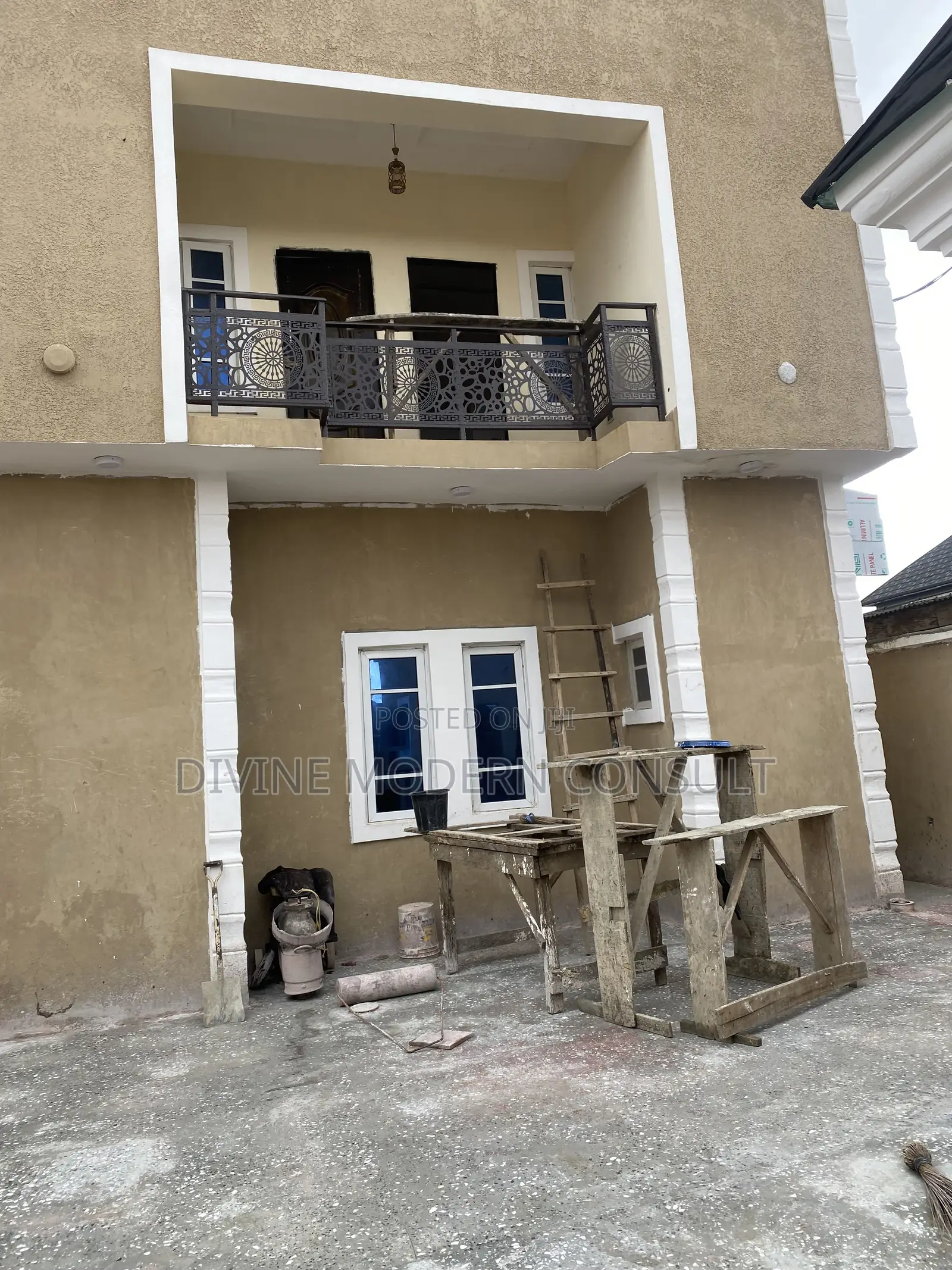 2bdrm Apartment in Lagos State for rent in Lagos State