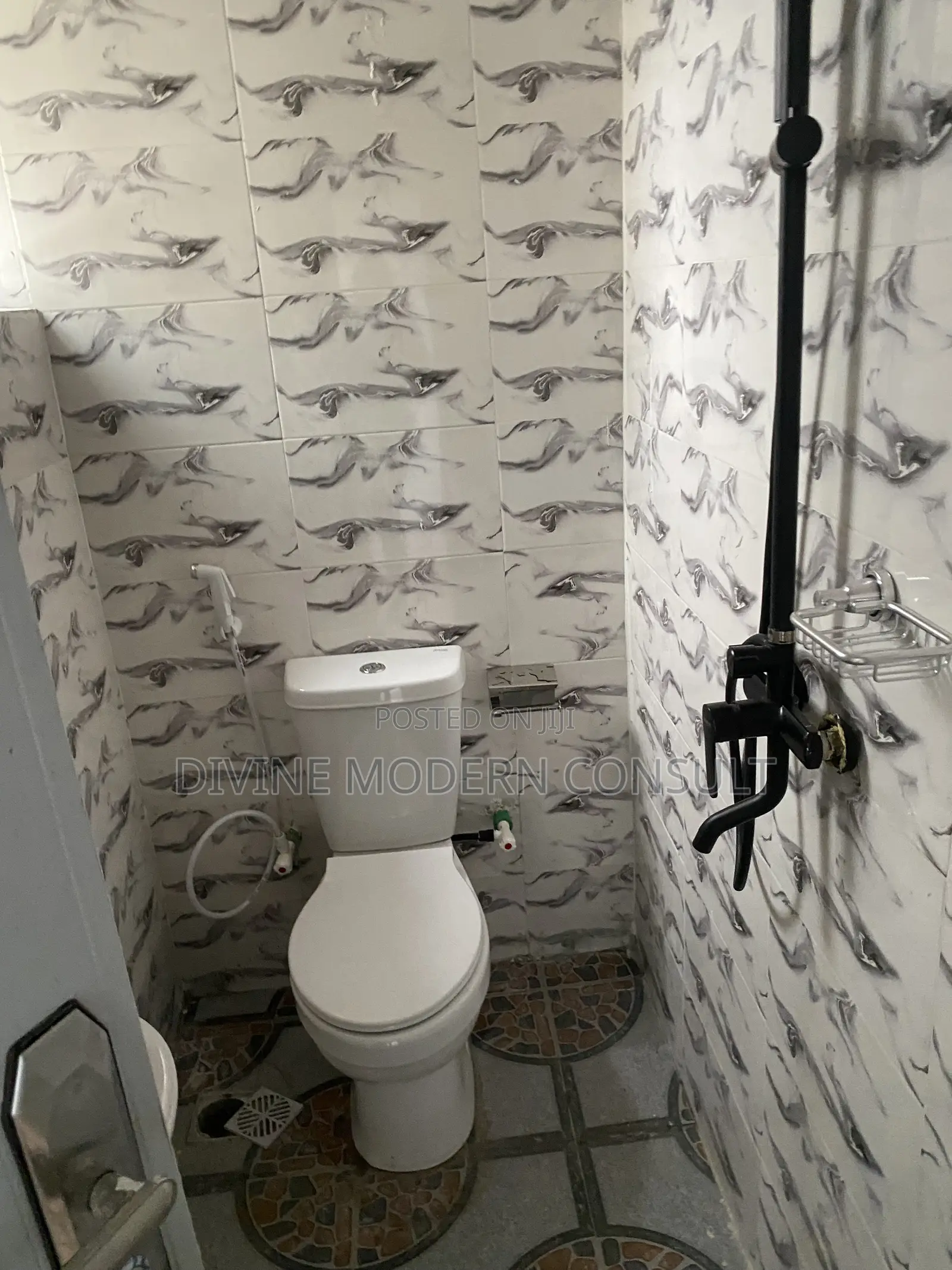 2bdrm Apartment in Lagos State for rent in Lagos State