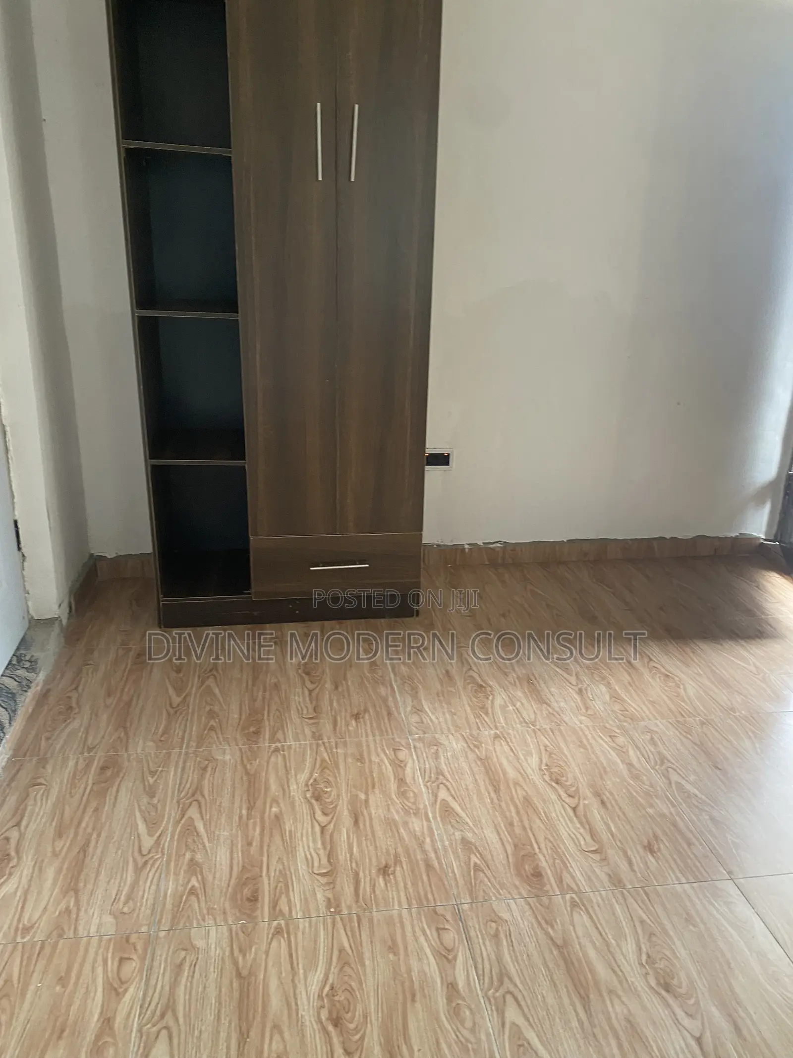 2bdrm Apartment in Lagos State for rent in Lagos State