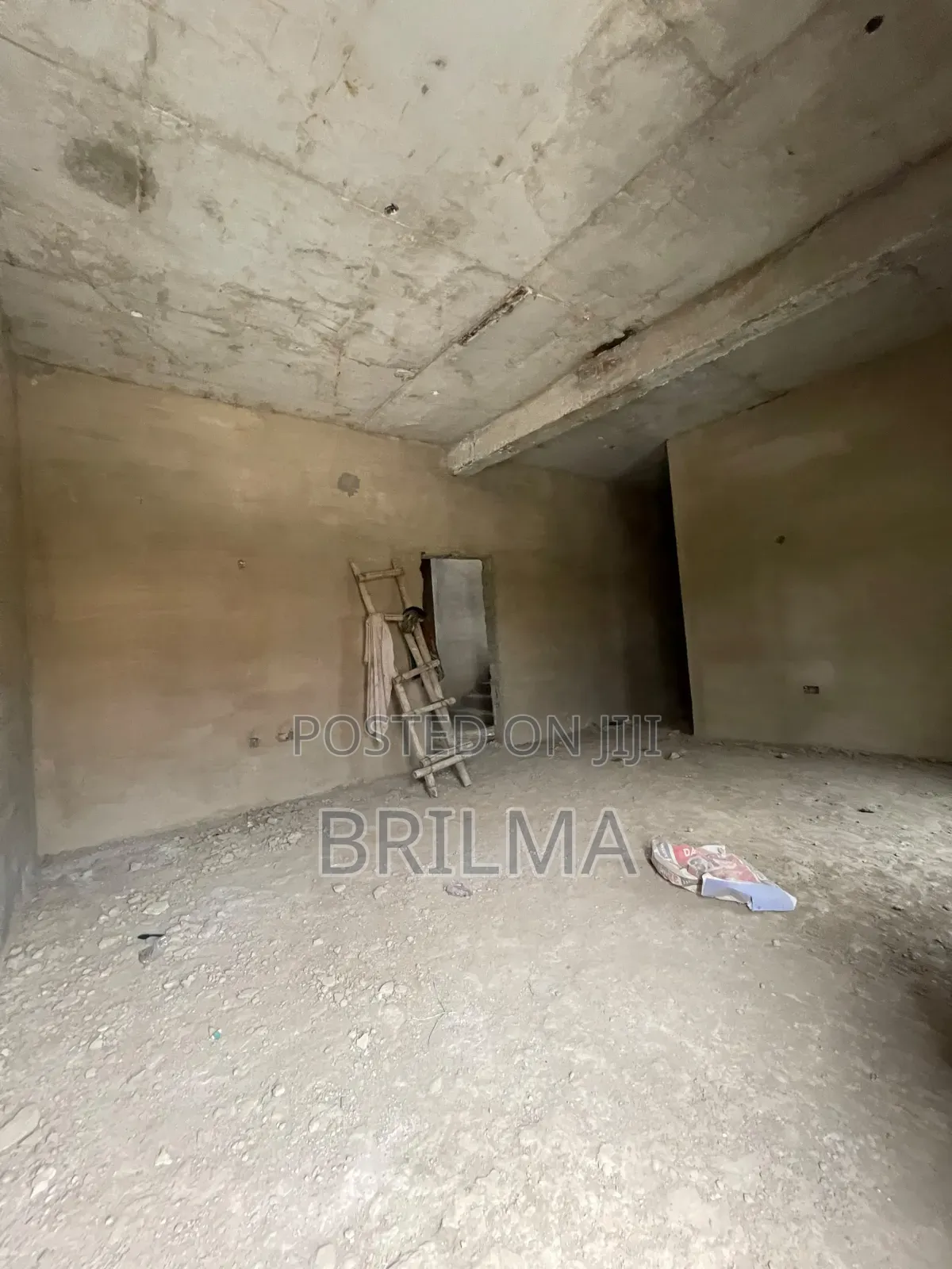 4bdrm Duplex in Jahi for sale in Jahi