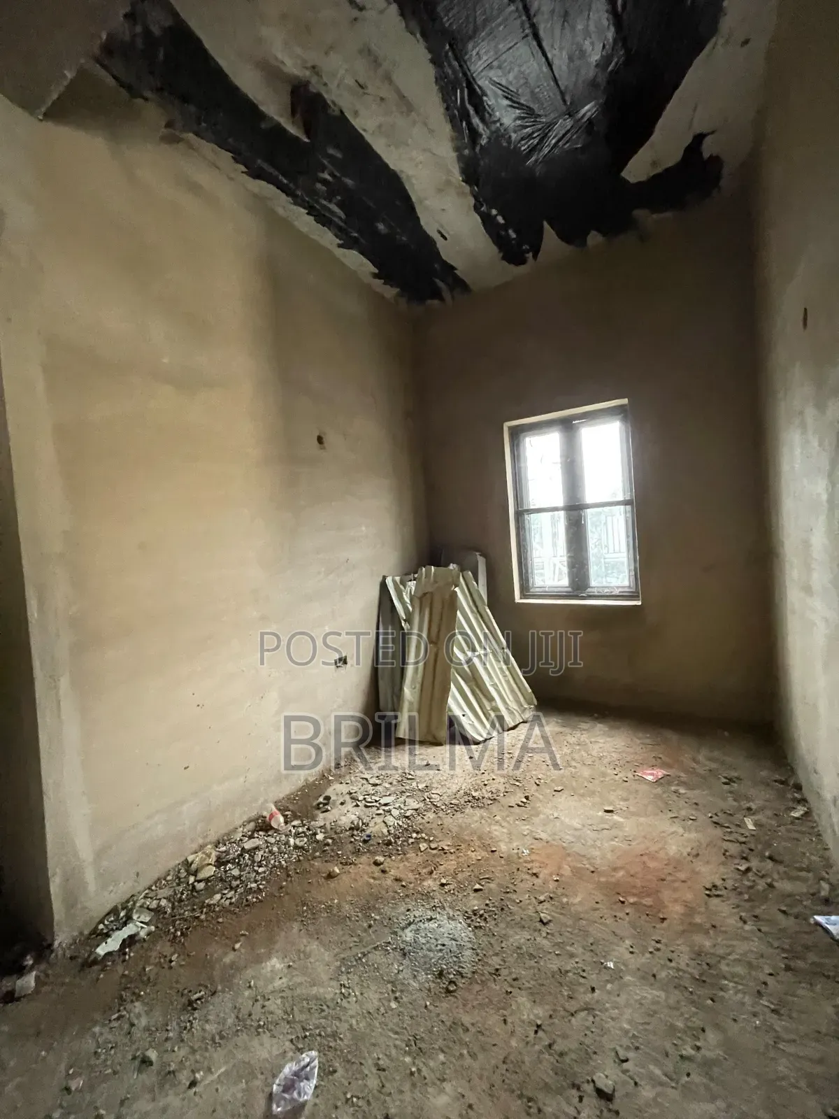 4bdrm Duplex in Jahi for sale in Jahi
