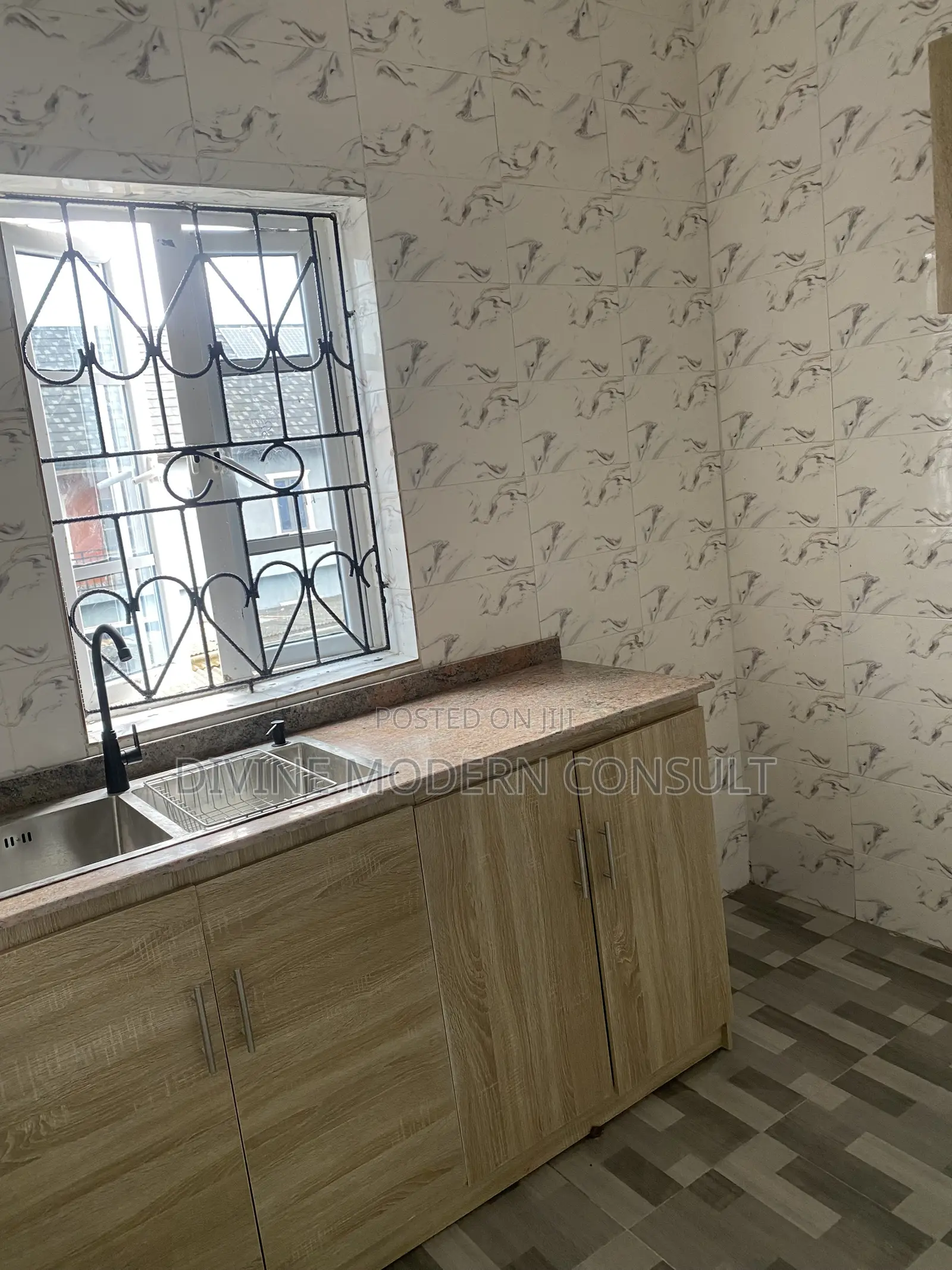 2bdrm Apartment in Lagos State for rent in Lagos State