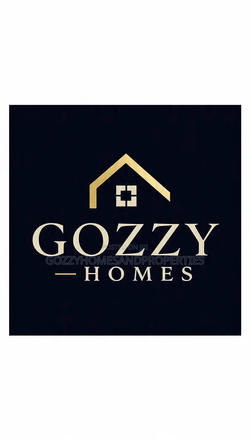Gozzyhomes Present Sport Island Estate in Enugu