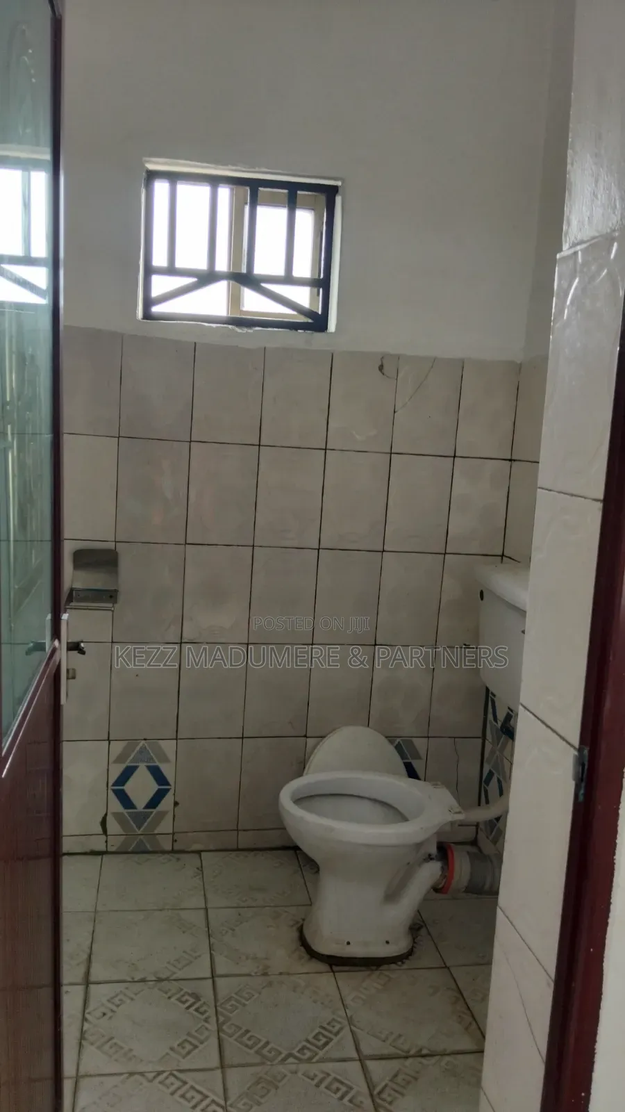 To Let : 1st Floor Mini Hall at Stadium Road ,Ph in New Layout